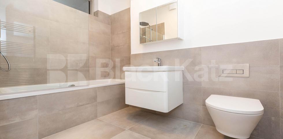 			LIVE WORK 2 BEDROOM WAREHOUSE CONVERSION, 2 Bedroom, 1 bath, 1 reception Flat			 ABILITY PLAZA-KINGSLAND ROAD, DALSTON-HAGGERSTON